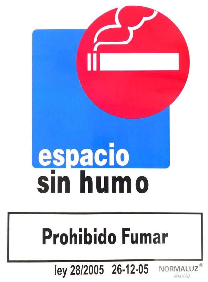 Chueca - Madri